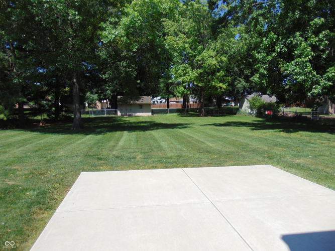 Listing Image 33