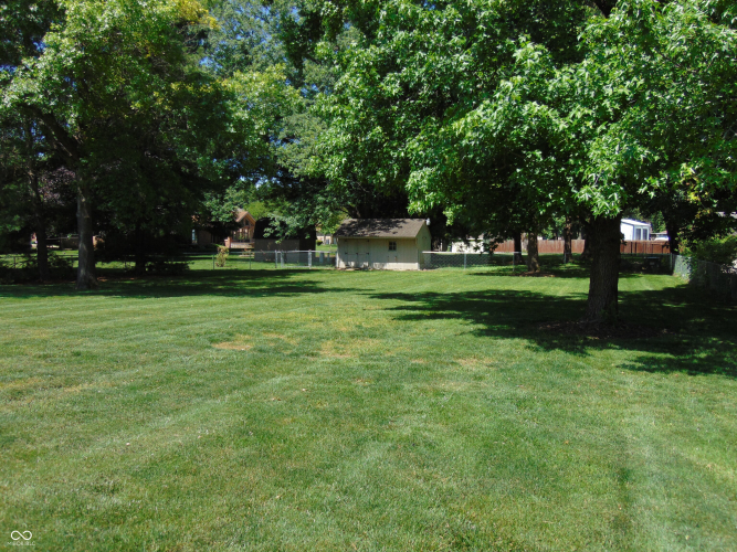 Listing Image 34