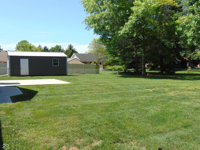 Listing Image 35