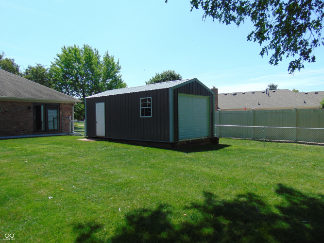 Listing Image 39