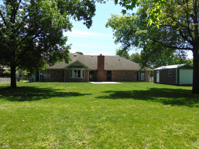 Listing Image 40