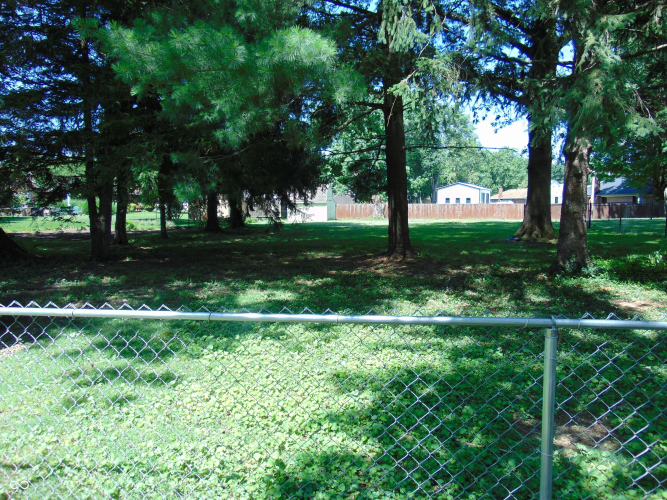Listing Image 41
