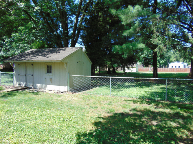 Listing Image 42