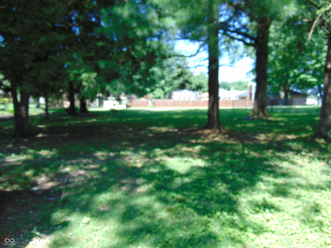 Listing Image 43