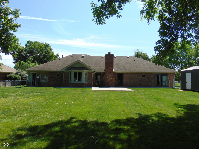 Listing Image 44