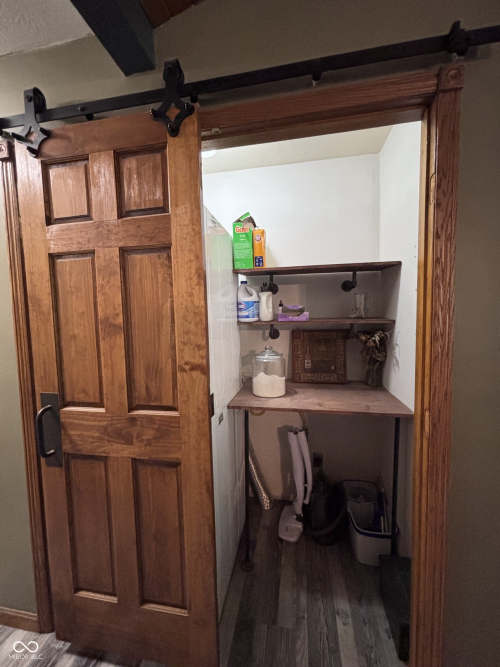 Listing Image 20
