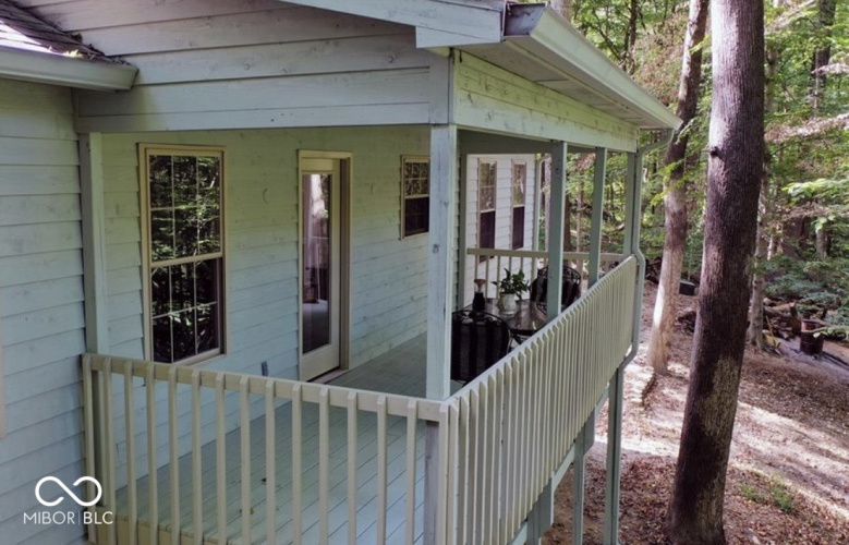 Listing Image 28