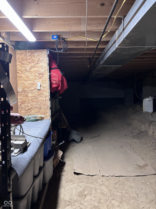Listing Image 31