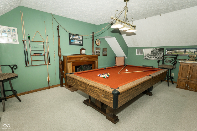 Listing Image 37
