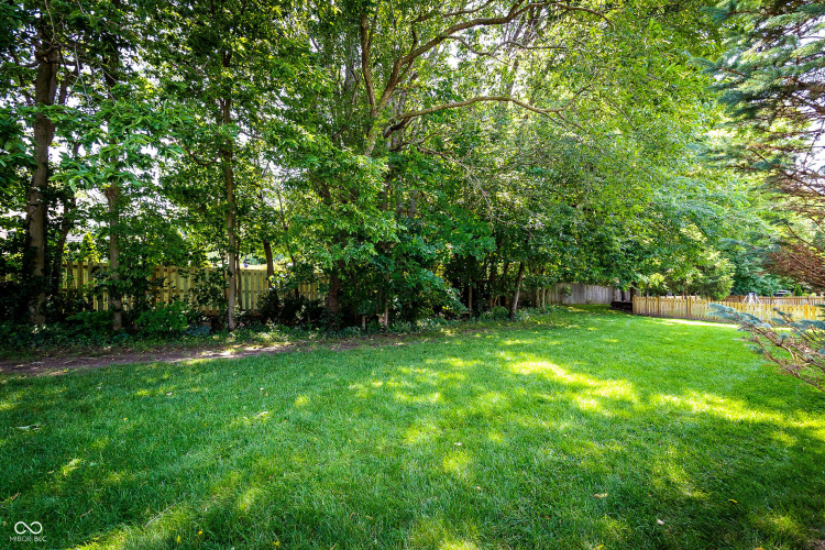 Listing Image 44
