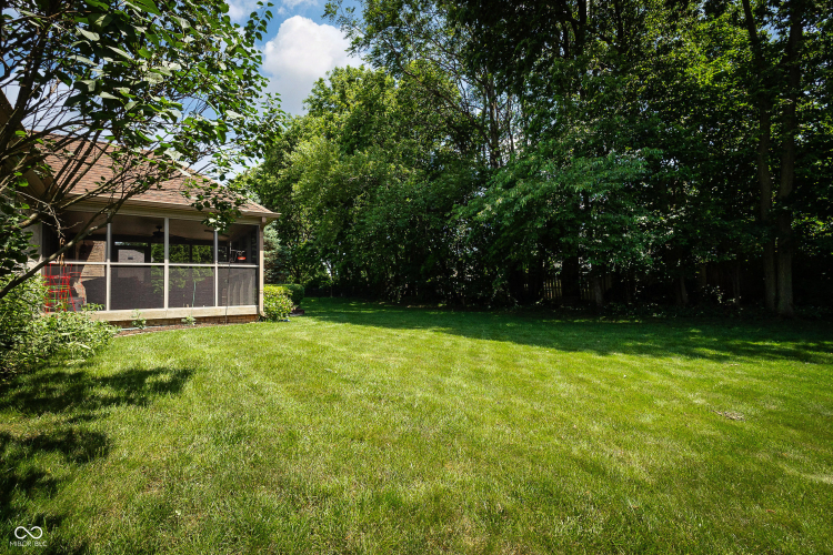 Listing Image 50