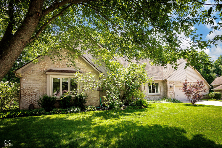 Listing Image 51