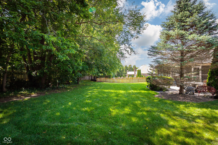Listing Image 53