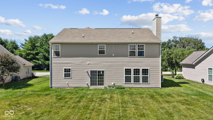 Listing Image 38