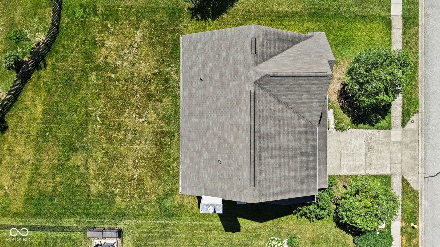 Listing Image 39