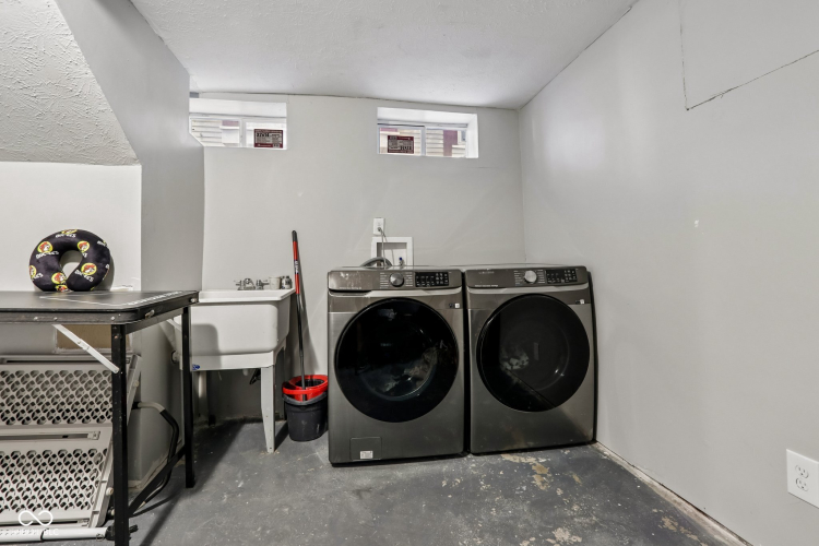 Listing Image 29