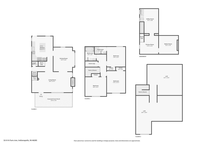 Listing Image 10