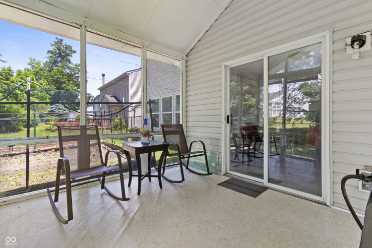 Listing Image 39