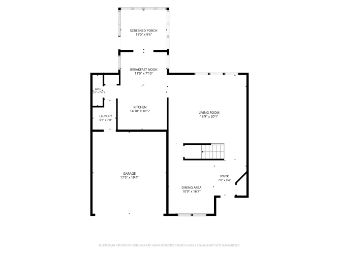 Listing Image 40