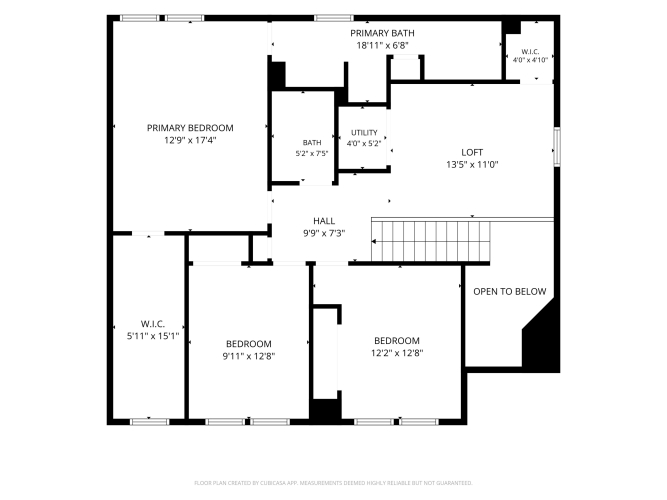 Listing Image 42