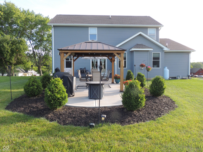 Listing Image 31