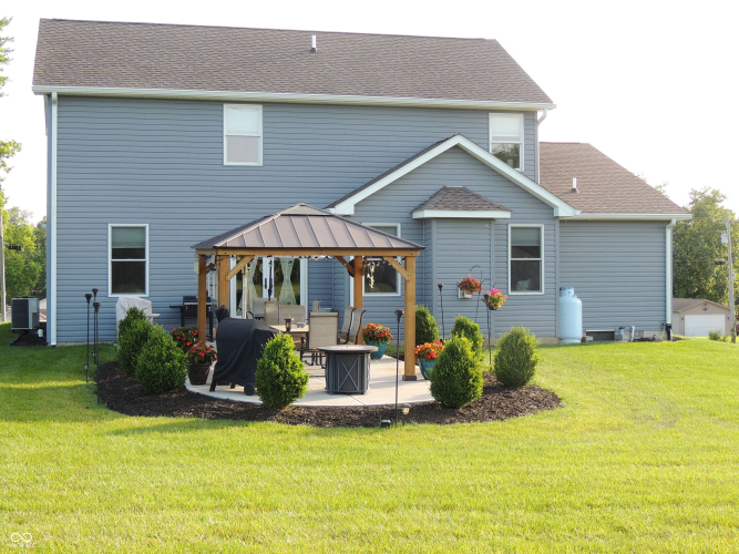 Listing Image 32