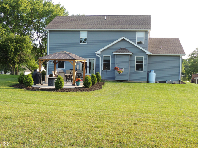 Listing Image 33