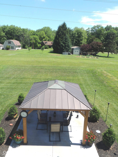 Listing Image 35