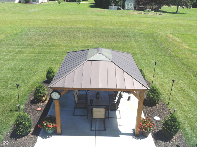 Listing Image 37