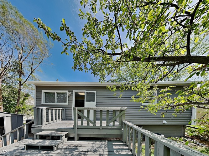 Listing Image 21