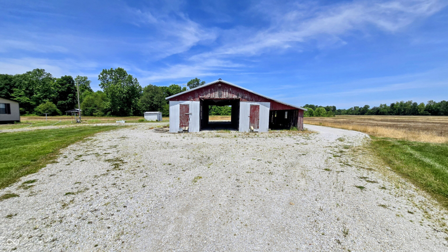 Listing Image 20