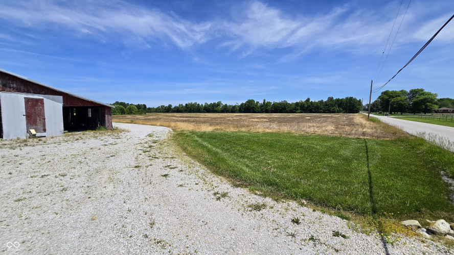 Listing Image 21