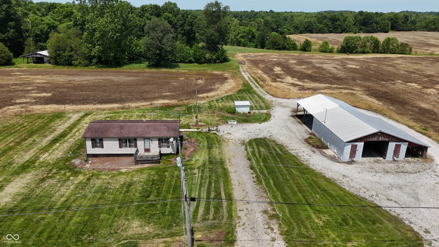 Listing Image 22
