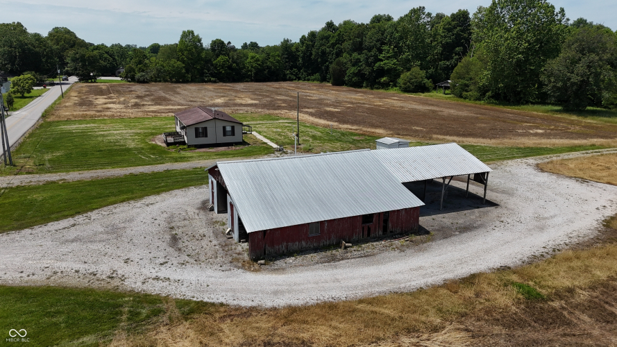 Listing Image 23