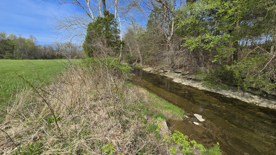 Listing Image 27