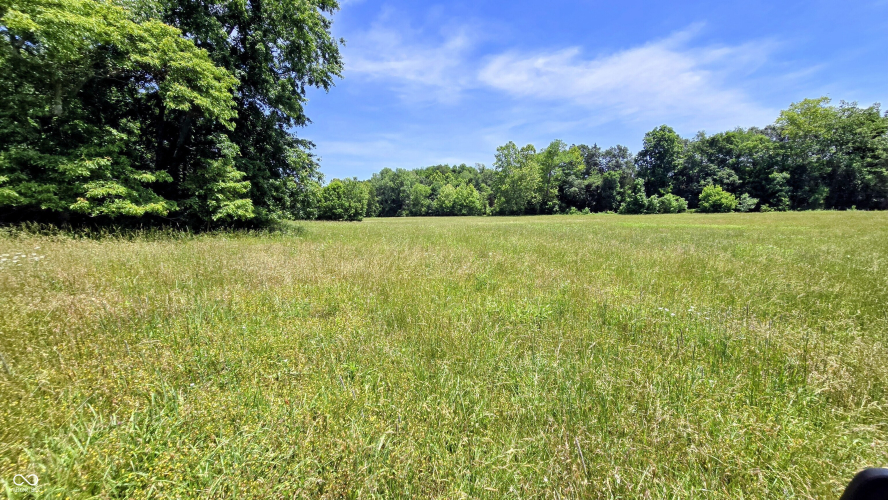 Listing Image 37