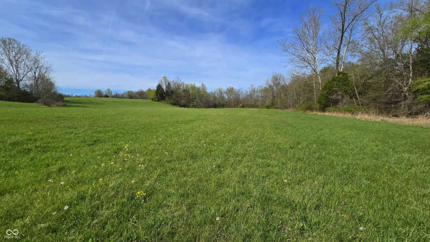 Listing Image 39