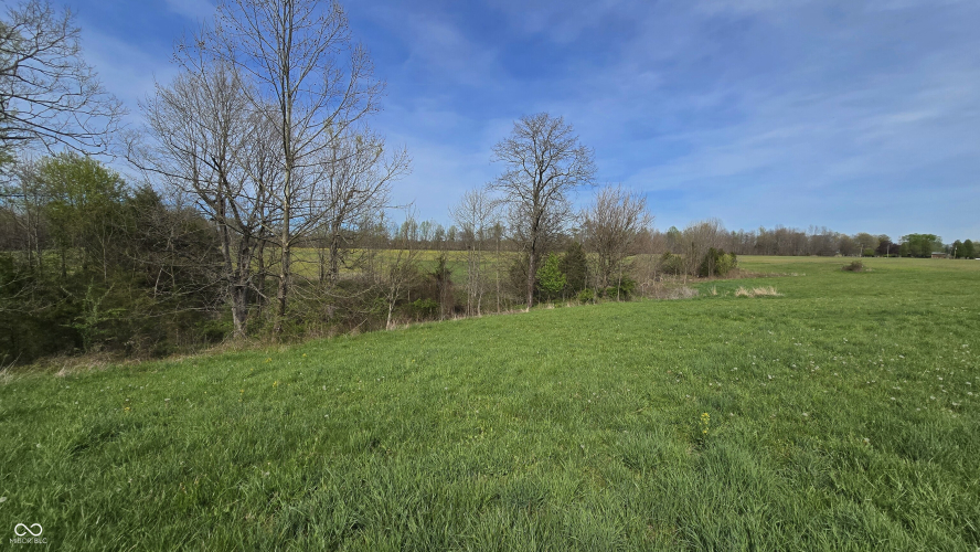 Listing Image 40