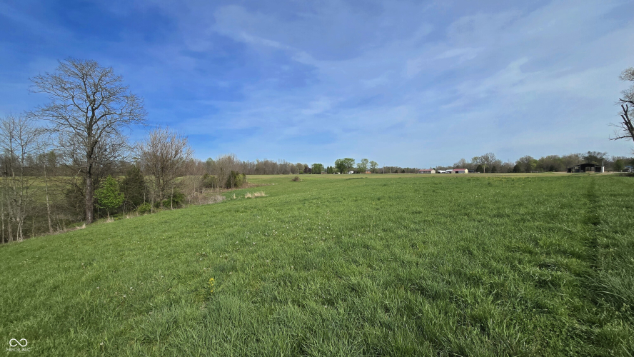 Listing Image 41