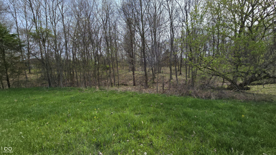 Listing Image 42