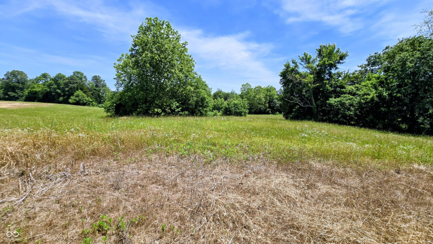 Listing Image 48