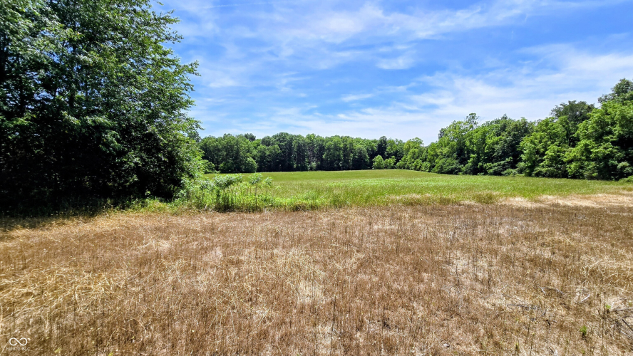Listing Image 49