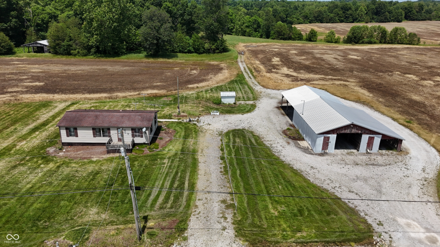 Listing Image 77