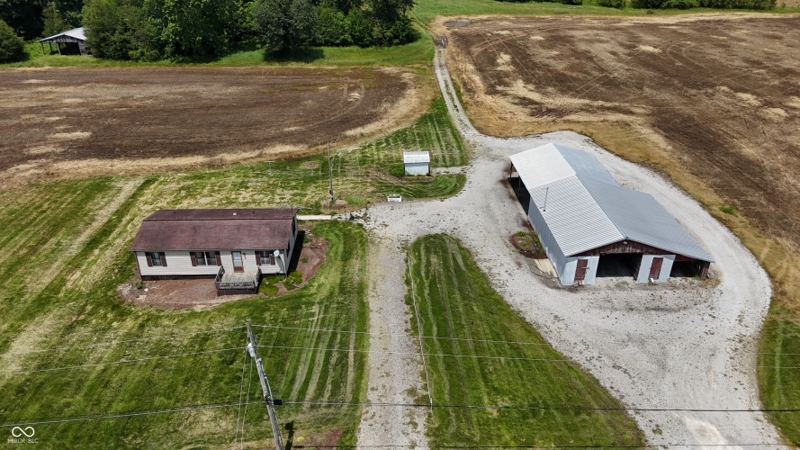 Listing Image 78