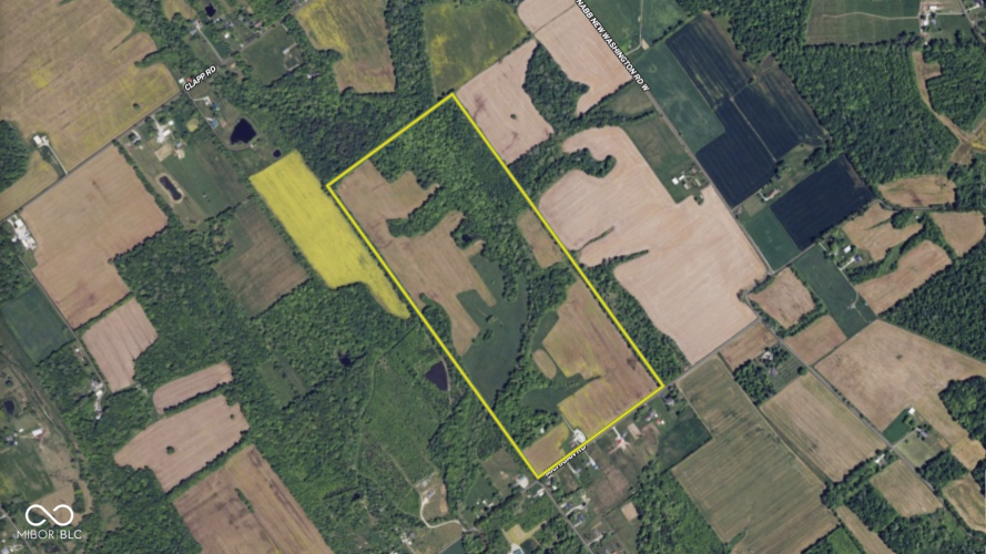 Listing Image 81