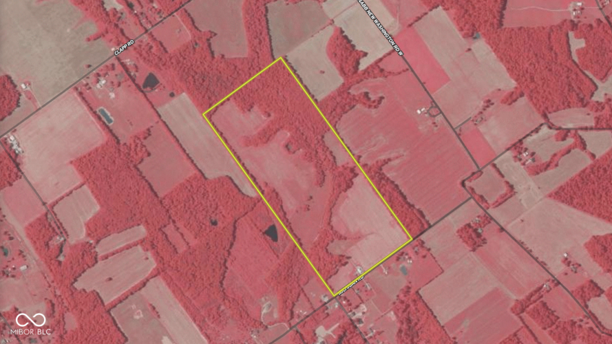 Listing Image 82