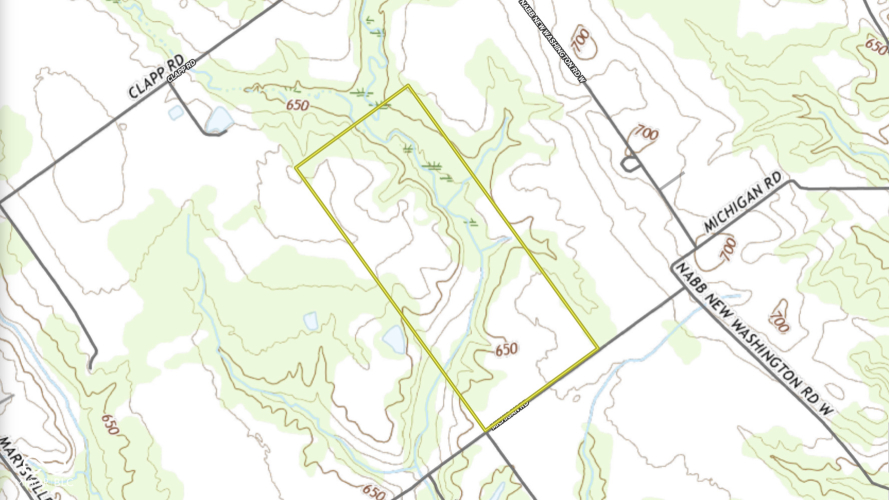 Listing Image 83