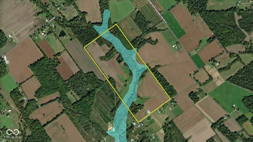 Listing Image 85