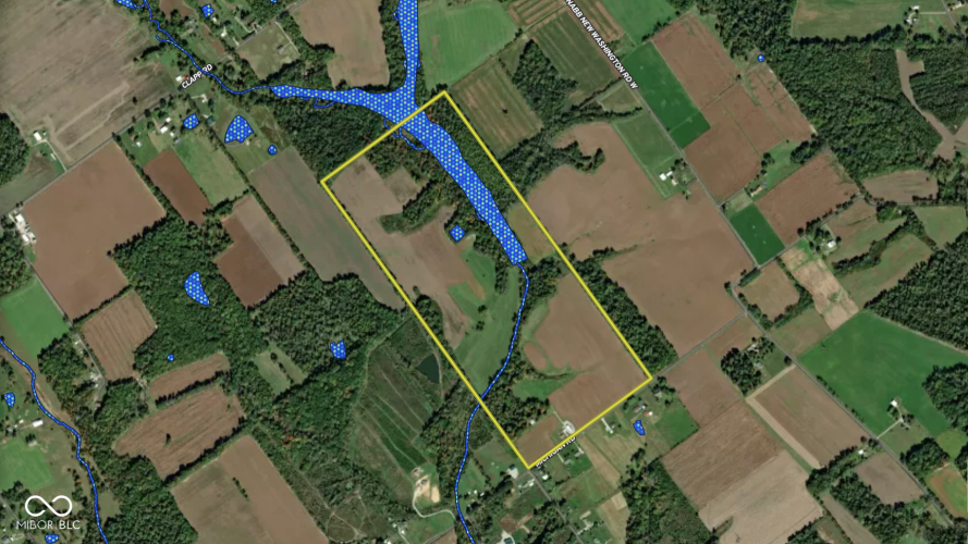 Listing Image 88