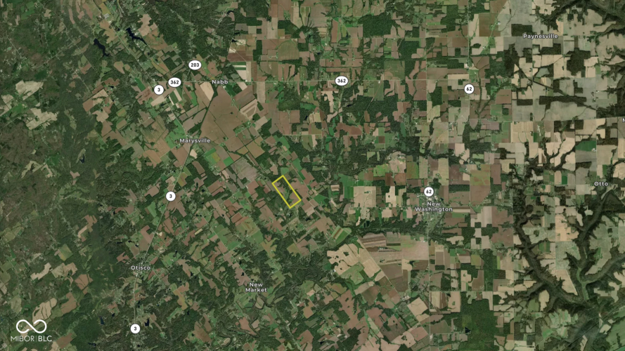 Listing Image 90